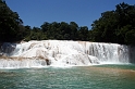 56c Agua Azul